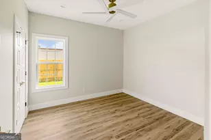 260 Central St, Baxley, GA 31513 - Photo 19