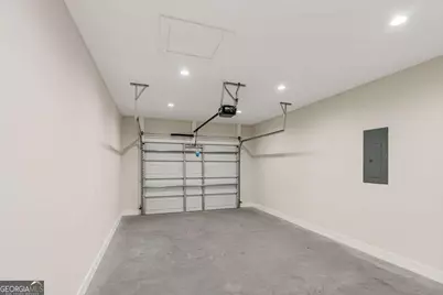 260 Central Street, Baxley, GA 31513 - Photo 23