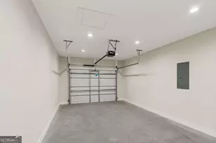 260 Central St, Baxley, GA 31513 - Photo 23