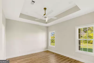 260 Central Street, Baxley, GA 31513 - Photo 15