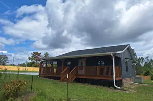 33 Elmwood Ln, Baxley, GA 31513 - Photo 1