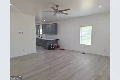 33 Elmwood Lane, Baxley, GA 31513 - Photo 5