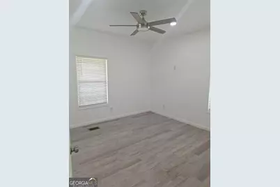 33 Elmwood Lane, Baxley, GA 31513 - Photo 9