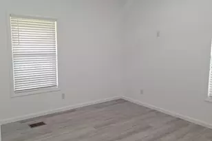 33 Elmwood Ln, Baxley, GA 31513 - Photo 9