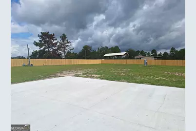 33 Elmwood Lane, Baxley, GA 31513 - Photo 15