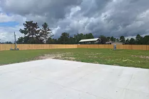 33 Elmwood Ln, Baxley, GA 31513 - Photo 15