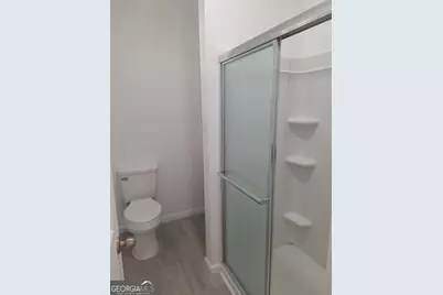 33 Elmwood Lane, Baxley, GA 31513 - Photo 11