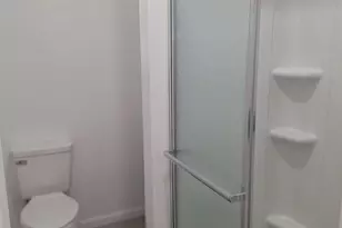 33 Elmwood Ln, Baxley, GA 31513 - Photo 11