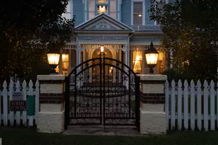 514 Covington St, Jackson, GA 30233 - Photo 107