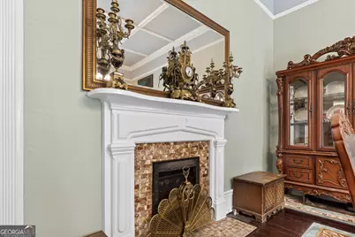 514 Covington Street, Jackson, GA 30233 - Photo 25