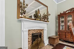 514 Covington St, Jackson, GA 30233 - Photo 25