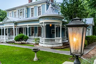 514 Covington St, Jackson, GA 30233 - Photo 73