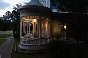 514 Covington St, Jackson, GA 30233 - Photo 105