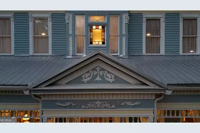 514 Covington Street, Jackson, GA 30233 - Photo 95