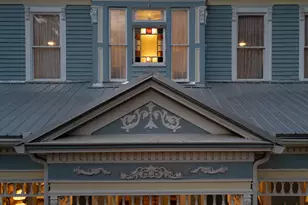 514 Covington St, Jackson, GA 30233 - Photo 95