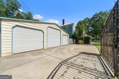 514 Covington Street, Jackson, GA 30233 - Photo 89