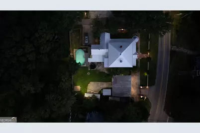 514 Covington Street, Jackson, GA 30233 - Photo 113