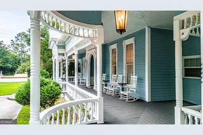 514 Covington Street, Jackson, GA 30233 - Photo 75