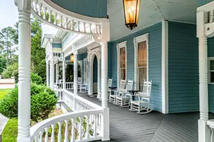 514 Covington St, Jackson, GA 30233 - Photo 75