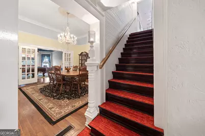 514 Covington Street, Jackson, GA 30233 - Photo 39