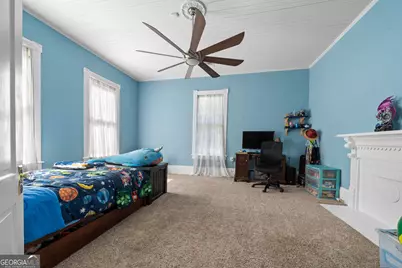 514 Covington Street, Jackson, GA 30233 - Photo 47