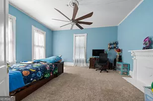 514 Covington St, Jackson, GA 30233 - Photo 47