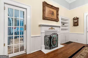 514 Covington St, Jackson, GA 30233 - Photo 33