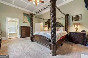 514 Covington St, Jackson, GA 30233 - Photo 43