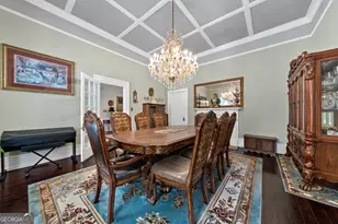 514 Covington St, Jackson, GA 30233 - Photo 19