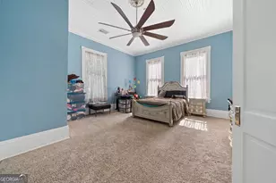 514 Covington St, Jackson, GA 30233 - Photo 53