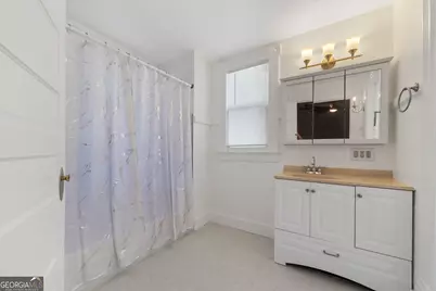 514 Covington Street, Jackson, GA 30233 - Photo 51