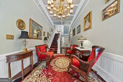 514 Covington Street, Jackson, GA 30233 - Photo 11