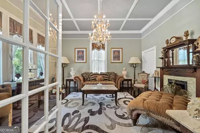 514 Covington Street, Jackson, GA 30233 - Photo 13