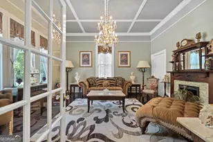 514 Covington St, Jackson, GA 30233 - Photo 13