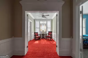 514 Covington St, Jackson, GA 30233 - Photo 57