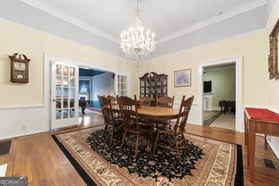 514 Covington Street, Jackson, GA 30233 - Photo 35