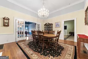 514 Covington St, Jackson, GA 30233 - Photo 35