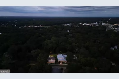 514 Covington Street, Jackson, GA 30233 - Photo 115