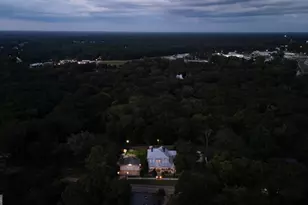 514 Covington St, Jackson, GA 30233 - Photo 115