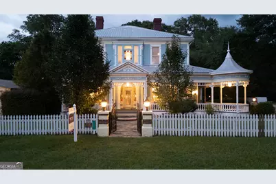 514 Covington Street, Jackson, GA 30233 - Photo 109