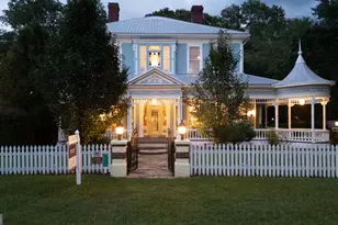 514 Covington St, Jackson, GA 30233 - Photo 109