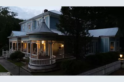 514 Covington Street, Jackson, GA 30233 - Photo 101