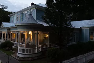 514 Covington St, Jackson, GA 30233 - Photo 101