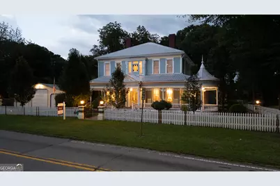 514 Covington Street, Jackson, GA 30233 - Photo 111