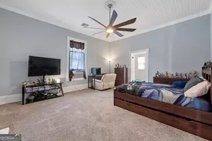 514 Covington St, Jackson, GA 30233 - Photo 49