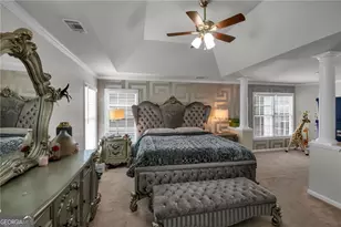 3801 Cherry Ridge Blvd, Decatur, GA 30034 - Photo 13