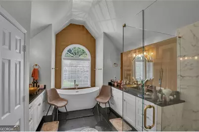 3801 Cherry Ridge Boulevard, Decatur, GA 30034 - Photo 19