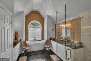 3801 Cherry Ridge Blvd, Decatur, GA 30034 - Photo 19