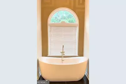 3801 Cherry Ridge Boulevard, Decatur, GA 30034 - Photo 15