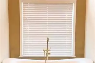 3801 Cherry Ridge Blvd, Decatur, GA 30034 - Photo 15